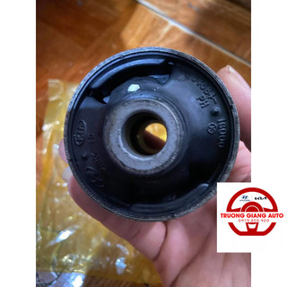 Cao su càng a kia morning 2012 - 2018, grand i10 2014 - 2018, kia forte 2009 - 2012