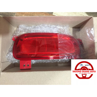 Đèn ba đờ xốc sau/ đèn cản sau kia sorento 2014 - 2017