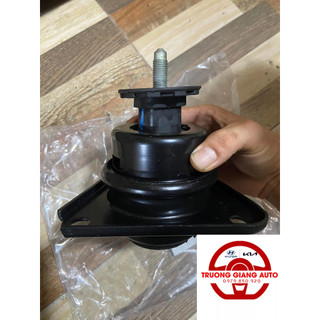 Chân máy trước phải hộp cam Forte, I30, Avante/Elantra 2008