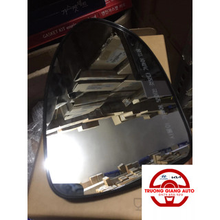 Mặt gương Kia Rio 2012-2017