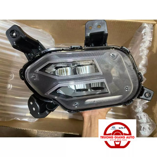Đèn gầm Sorento 2021 - 2023