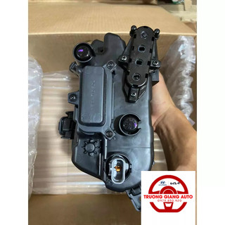 Đèn gầm Sorento 2021 - 2023