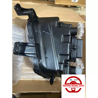 Đèn gầm Sorento 2021 - 2023