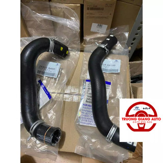 Cao su két nước hyundai grand i10 2014 - 2019