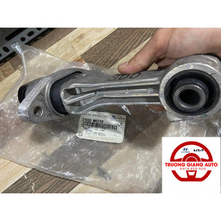 Chân máy thanh giằng cerato 2019, elantra 2016 - 2019