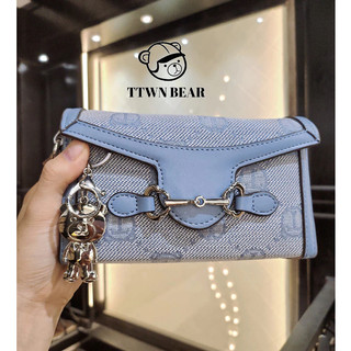 Túi xách nữ TTWN BEAR TN2925 chính hãng, Túi đeo chéo mini