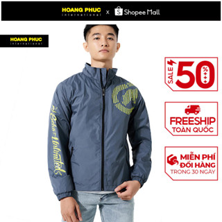 Áo khoác nam Ecko Unltd hàng hiệu giá sốc 14196472636_OS22-07070