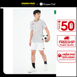 Áo thun nam KAPPA thời trang chính hãng 23208191285_K0CY2TD26V