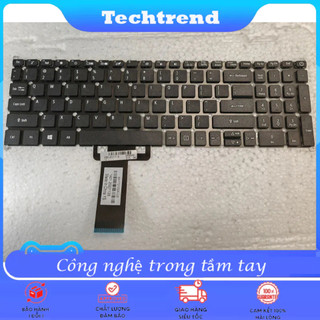 BÀN PHÍM  LAPTOP ACER A317-51, A317-51G , A715-75, a715- 42, a715- 42G a715-75g