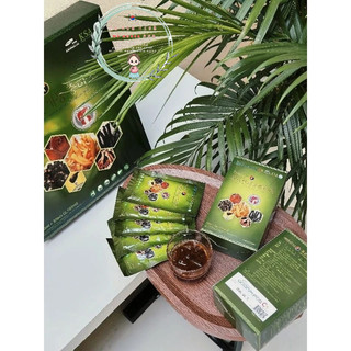 Hàng nội địa hàn quốc)𝐌á𝐓 𝐆𝐀𝐍 𝐇ắ𝐂 𝐒â𝐌 đô𝐍𝐆 𝐓𝐑ù𝐍𝐆 𝐇ạ 𝐓𝐇ả𝐎 𝐂𝐀𝐎 𝐂ấ𝐏 𝐏𝐑𝐄𝐌𝐈𝐔𝐌 𝐀+ 𝐃𝐎𝐃𝐀𝐃𝐀𝐌 𝐏𝐎𝐒 𝐂𝐌