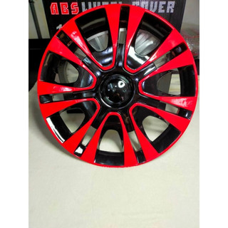 Ốp mâm lazang kích cỡ r12, r13, r14, r15, ốp chụp mâm ô tô 12 inch, 13 inch, 14 inch, 15 inch, phụ kiện vành bánh xe ốp