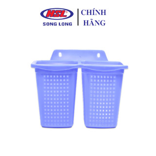 Ống đũa đơn, đôi cắm đũa, cắm bàn chải