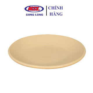 Đĩa tròn xoáy nhựa phíp song long nhiều cỡ