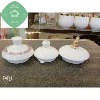 tách ấm chén sứ xương cao cấp