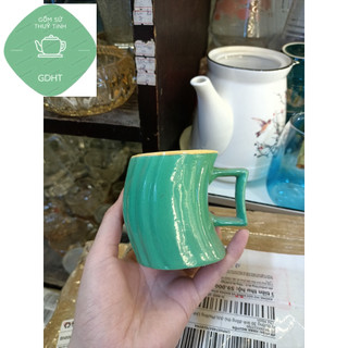 [ ĐỒNG GIÁ 10K ] [ BÁN LẺ ] CÔC UỐNG NƯỚC