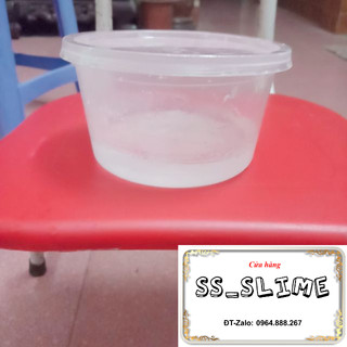 Hộp nhựa 500ml