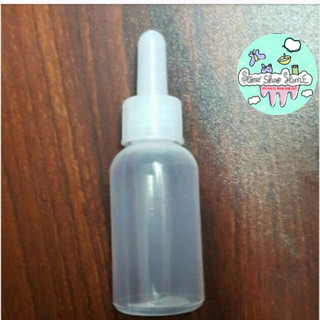 Combo 100 chai nhựa 10ml
