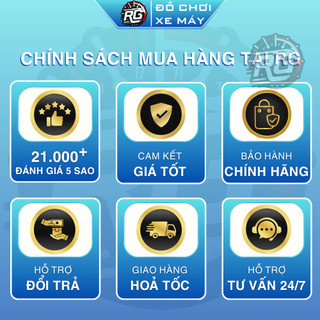 Sơn Samurai Phù Mờ 128A Chuyên Dùng Cho Xe Máy, Sơn Xịt 400ml