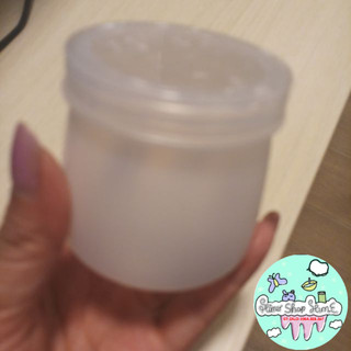 3 hộp nhựa nắp xoáy