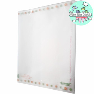[sỉ ib] Bọc vở, sách tham khảo ; MS 421