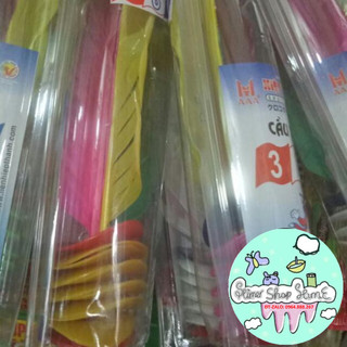 SET 10 QUẢ CẦU ĐÁ LÔNG MẦU HÀNG TUYỂN LOẠI 1