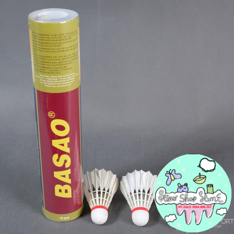 SET 10 QUẢ CẦU BAO SAO đẹp