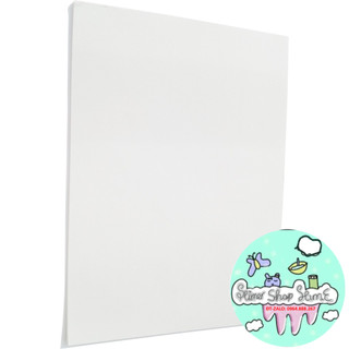 [sỉ ib] Giấy vẽ A4 KLong 20 tờ/tập; MS 703