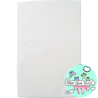 [sỉ ib] Giấy vẽ A4 KLong 20 tờ/tập; MS 703