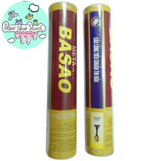 Set 10 quả cầu ba sao hàng sịn