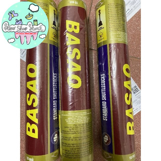 SET 10 QUẢ CẦU BA SAO HÀNG SỊN