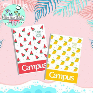 SỈ 10 QUYỂN VỞ CAMPUS 80 TRANG -bìa ngẫu nhiên