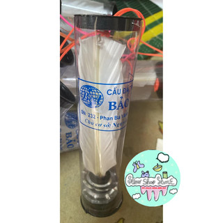 CẦU ĐÁ TRINH SẮT LÔNG GÀ MƯỢT ĐẸP