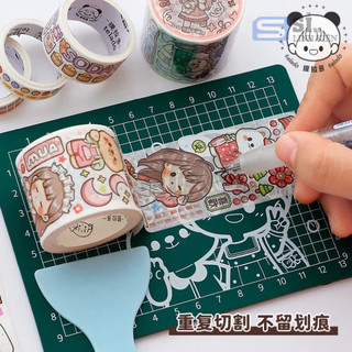 Bảng kê cắt khổ A2-3-4-5, bảng lot cắt thủ công chất lượng tốt chất lượng tốt