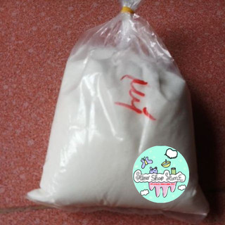 Borax, 4kg