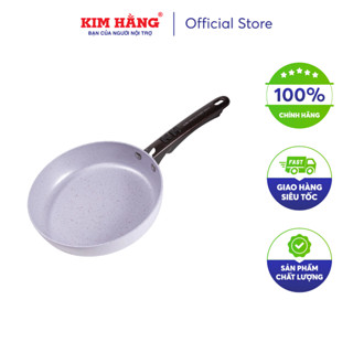 Chảo chống dính Ceramic Thanh xuân Kim Hằng