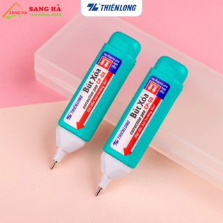 Bút xóa thiên long 12ml cp-02