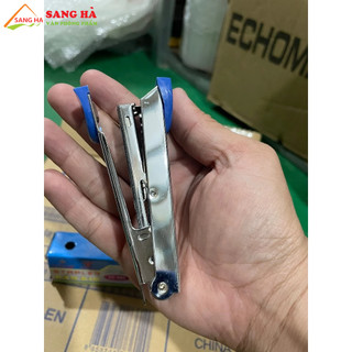 Bấm kim inox số 10 gstar gs-902