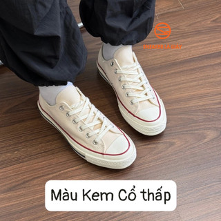 Giày Converse Chuck 1970s Classic Fullbox - HIGH QUALITY