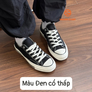 Giày Converse Chuck 1970s Classic Fullbox - HIGH QUALITY