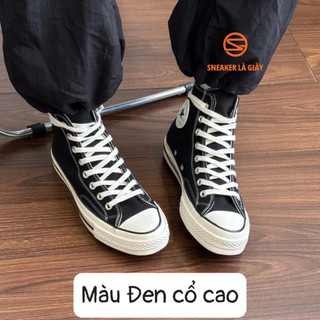 Giày Converse Chuck 1970s Classic Fullbox - HIGH QUALITY