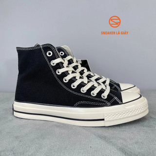 Giày Converse Chuck 1970s Classic Fullbox - HIGH QUALITY