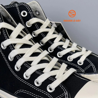 Giày Converse Chuck 1970s Classic Fullbox - HIGH QUALITY