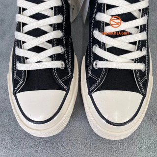 Giày Converse Chuck 1970s Classic Fullbox - HIGH QUALITY