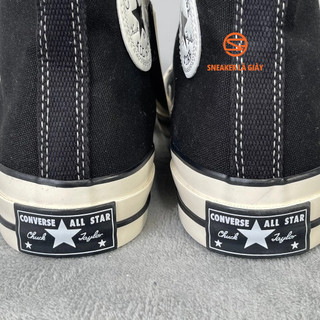Giày Converse Chuck 1970s Classic Fullbox - HIGH QUALITY