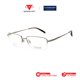 Gọng kính charmant ch10382_55 | eyewear hut