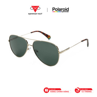 Kính mát polaroid pld6187s_60 | eyewear hut