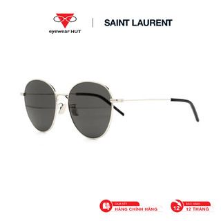 Kính mát saint laurent sl311_56 | eyewear hut