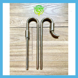 In out f10,f12,f16,f19 inox 304 siêu siêu đẹp