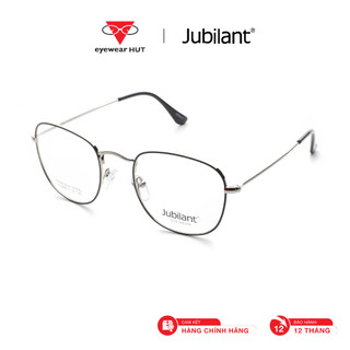 Gọng kính jubilant ju2686 | eyewear hut