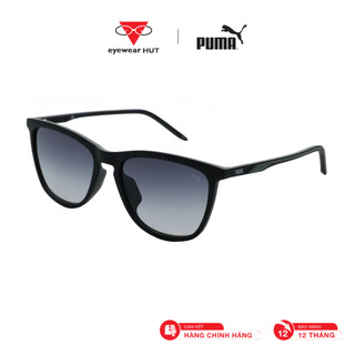 Kính mát puma pe0176sa_57 | eyewear hut